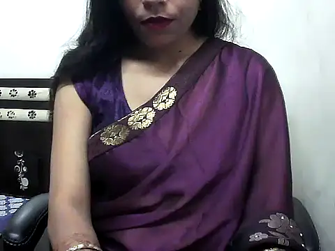 Snapshot of Lalita_thakur chatting on 10-12-25, 03:46 Lalita thakur online show from 10-12-25, 03:46
