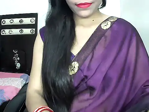Snapshot of Lalita_thakur chatting on 09-23-25, 03:41 Lalita thakur online show from 09-23-25, 03:41