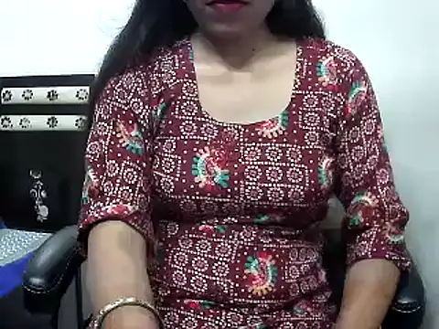 Snapshot of Lalita_thakur chatting on 10-09-25, 03:34 Lalita thakur online show from 10-09-25, 03:34