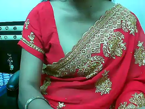 Snapshot of Lalita_thakur chatting on 10-18-25, 03:47 Lalita thakur online show from 10-18-25, 03:47