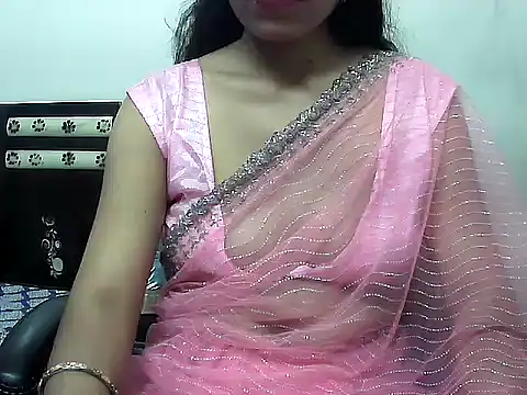Snapshot of Lalita_thakur chatting on 10-07-25, 04:08 Lalita thakur online show from 10-07-25, 04:08