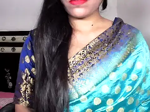 Snapshot of Lalita_thakur chatting on 09-20-25, 04:12 Lalita thakur online show from 09-20-25, 04:12