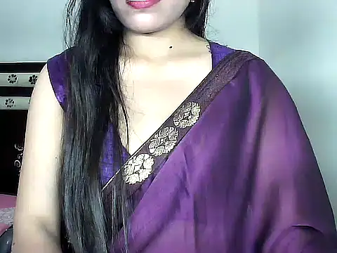 Snapshot of Lalita_thakur chatting on 09-19-25, 04:00 Lalita thakur online show from 09-19-25, 04:00