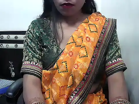 Snapshot of Lalita_thakur chatting on 10-10-25, 04:08 Lalita thakur online show from 10-10-25, 04:08