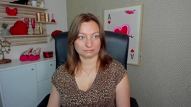 Snapshot of angelaSamt chatting on 07-14-26, 05:34 angelaSamt online show from 07-14-26, 05:34