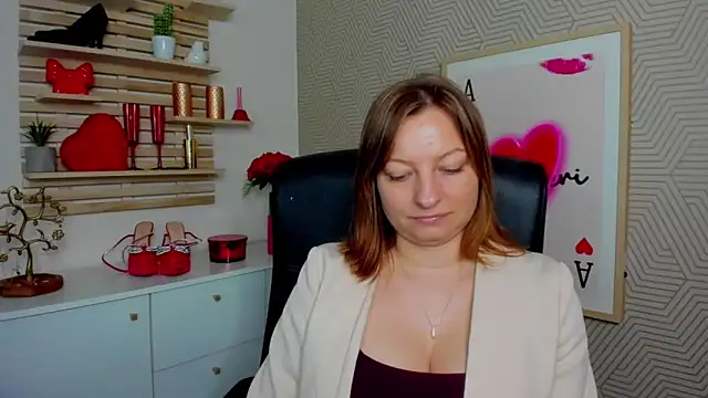 Snapshot of angelaSamt chatting on 04-28-26, 05:34 angelaSamt online show from 04-28-26, 05:34