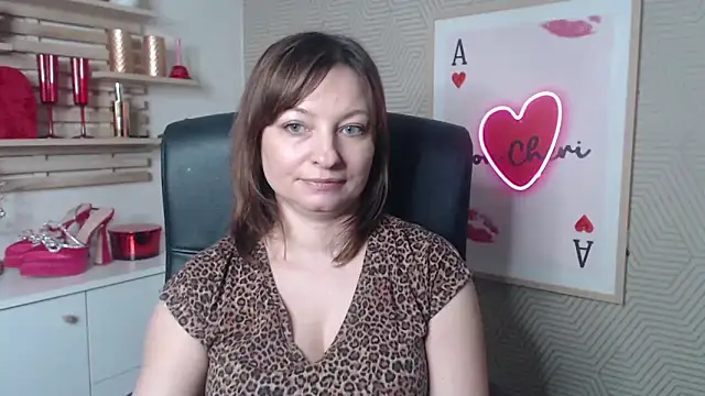 angelaSamt online show from 02-10-26, 06:34