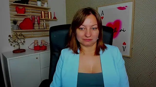 Snapshot of angelaSamt chatting on 05-07-26, 05:44 angelaSamt online show from 05-07-26, 05:44