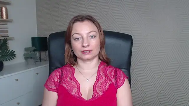 angelaSamt online show from 11-03-25, 06:51