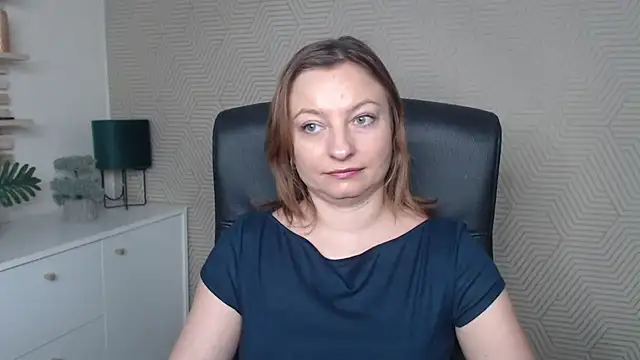 angelaSamt online show from 11-27-25, 06:47