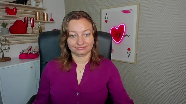 Snapshot of angelaSamt chatting on 07-13-26, 05:51 angelaSamt online show from 07-13-26, 05:51