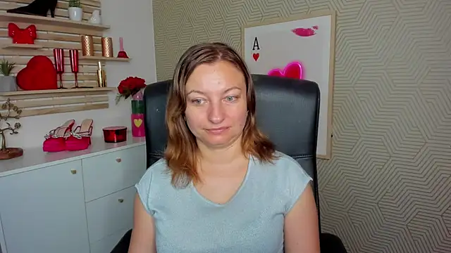 Snapshot of angelaSamt chatting on 07-27-26, 05:36 angelaSamt online show from 07-27-26, 05:36