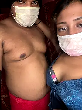 PixelPhantom101 online show from 10-28-25, 05:50