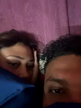 PixelPhantom101 online show from 10-23-25, 11:53