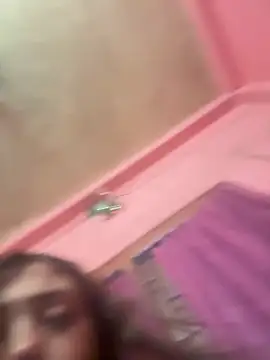 PixelPhantom101 online show from 11-13-25, 08:51