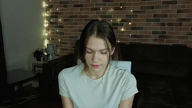 VelvetRisque online show from 01-12-26, 06:31