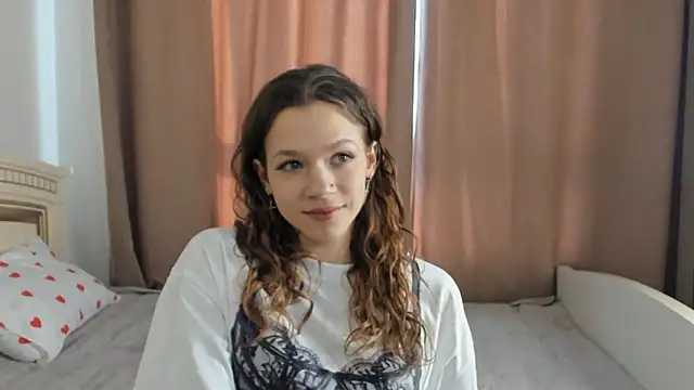 VelvetRisque online show from 02-06-26, 06:31