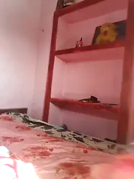 Snapshot of posewith chatting on 02-11-26, 08:14 posewith online show from 02-11-26, 08:14