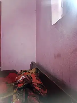 Snapshot of posewith chatting on 02-02-26, 07:18 posewith online show from 02-02-26, 07:18