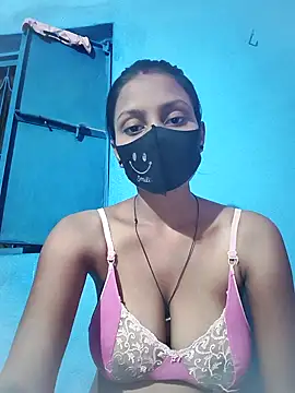 Snapshot of posewith chatting on 09-12-25, 09:03 posewith online show from 09-12-25, 09:03