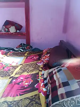 Snapshot of posewith chatting on 02-03-26, 08:30 posewith online show from 02-03-26, 08:30