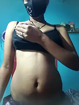 Snapshot of posewith chatting on 10-15-25, 08:50 posewith online show from 10-15-25, 08:50