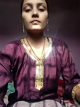 posewith online show from 01-08-26, 07:36