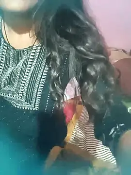 Snapshot of posewith chatting on 02-08-26, 08:01 posewith online show from 02-08-26, 08:01