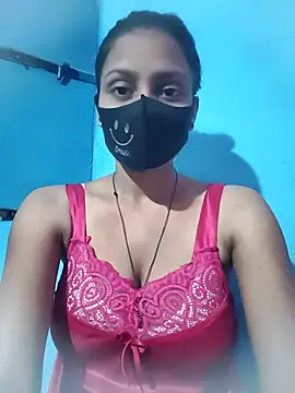 Snapshot of posewith chatting on 09-15-25, 08:31 posewith online show from 09-15-25, 08:31
