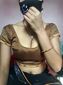 Snapshot of posewith chatting on 02-10-26, 07:51 posewith online show from 02-10-26, 07:51