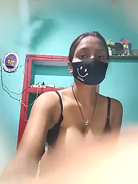 Snapshot of posewith chatting on 10-16-25, 08:55 posewith online show from 10-16-25, 08:55