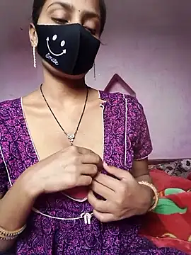 Snapshot of posewith chatting on 02-20-26, 08:16 posewith online show from 02-20-26, 08:16