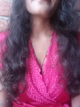 Snapshot of posewith chatting on 09-15-25, 08:26 posewith online show from 09-15-25, 08:26