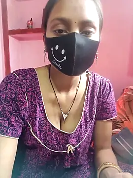 Snapshot of posewith chatting on 02-13-26, 07:52 posewith online show from 02-13-26, 07:52