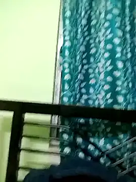 Alina-khan online show from 11-08-25, 04:43