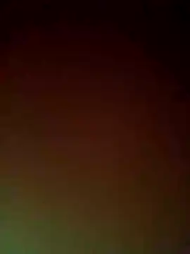 Alina-khan online show from 11-24-25, 12:21