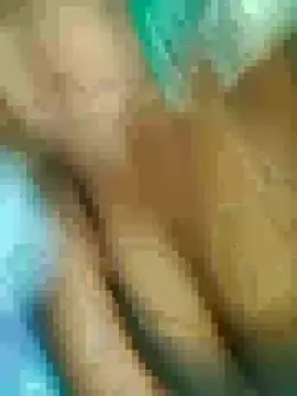 Alina-khan online show from 11-09-25, 06:23