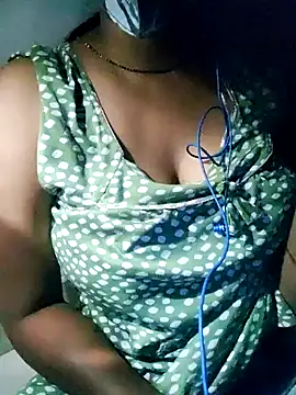 Alina-khan online show from 04-21-26, 06:47