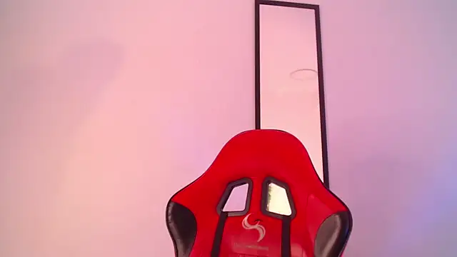 Anhonymus  online show from 09-22-25, 05:57