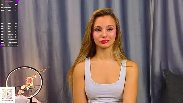 Snapshot of NaughtySeraphine chatting on 02-24-26, 05:08 NaughtySeraphine online show from 02-24-26, 05:08