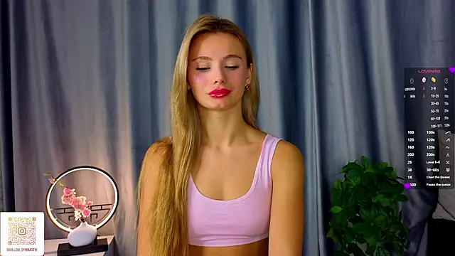 Snapshot of NaughtySeraphine chatting on 02-07-26, 05:04 NaughtySeraphine online show from 02-07-26, 05:04