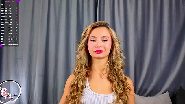 Snapshot of NaughtySeraphine chatting on 02-11-26, 05:07 NaughtySeraphine online show from 02-11-26, 05:07