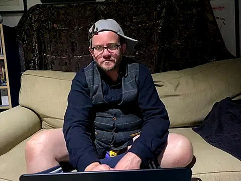 DavinOz123 online show from 09-24-25, 02:23