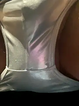 DavinOz123 online show from 09-19-25, 03:38