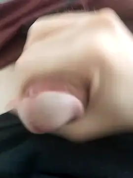 faruk1218 online show from 10-09-25, 11:44