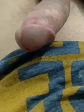 faruk1218 online show from 09-28-25, 09:11