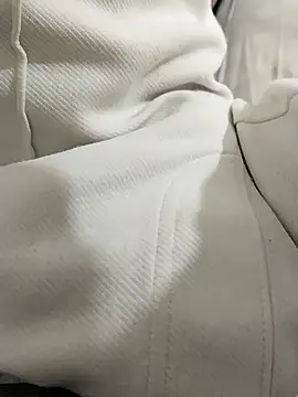 faruk1218 online show from 09-24-25, 11:32