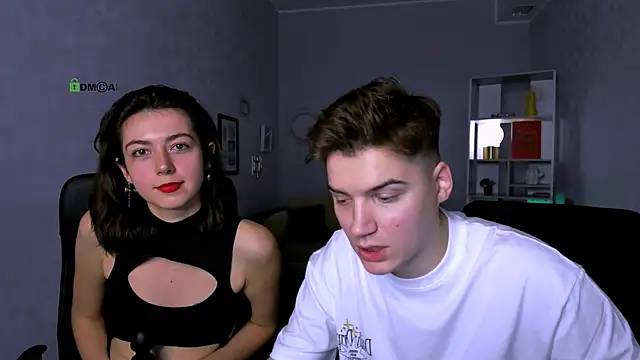 kitniss dreamy online show from 11-21-25, 08:41