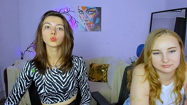 Snapshot of kitniss_dreamy chatting on 09-14-25, 12:27 kitniss dreamy online show from 09-14-25, 12:27