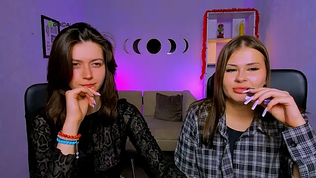 kitniss dreamy online show from 03-29-26, 01:40